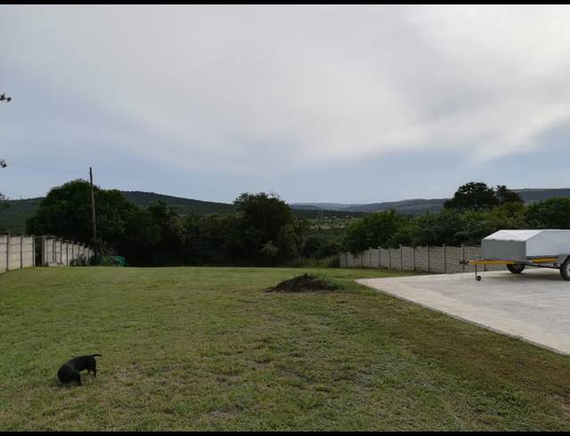 1,891M² VACANT LAND SOLD IN LYNNFIELD PARK